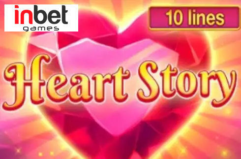 Heart Story
